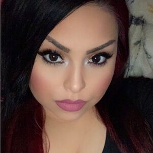 Meet your Posher, Alexandria